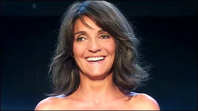 Dans quel film l'attendons-nous avec impatience en 2017 ?