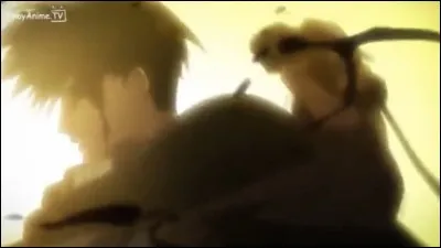 Pourquoi Levi a-t-il montré de la haine pour le titan féminin ?