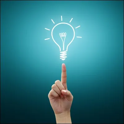 Peux-tu m'aider à changer l'ampoule ?