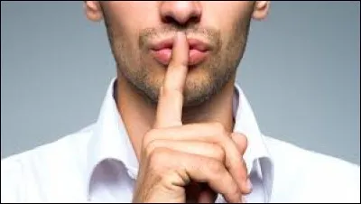 Je ne peux pas divulguer d'information personnelle.