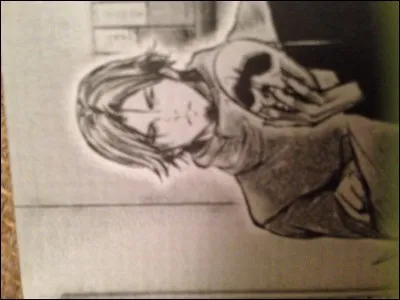 Yomo agit souvent en compagnie de :