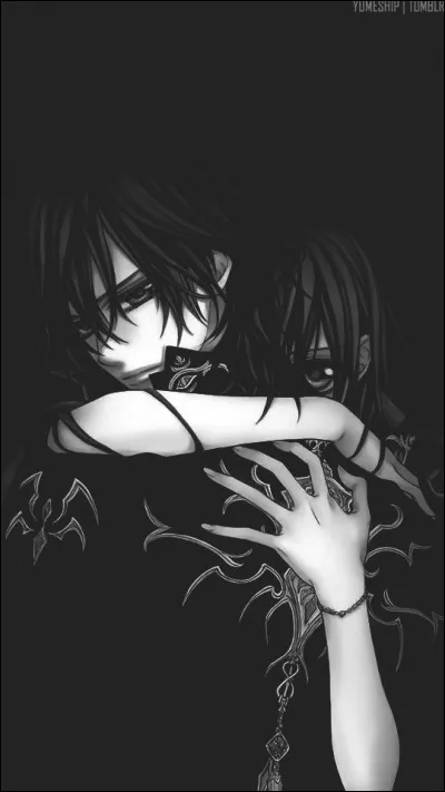 Une personne vous ment à propos de quelque chose sur vous :