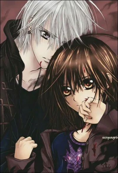 Quelle est votre plus belle qualité ?