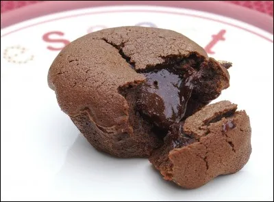 Quel est ce gâteau ?