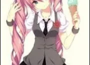 Test Quel personnage es-tu dans Yandere Simulator ?