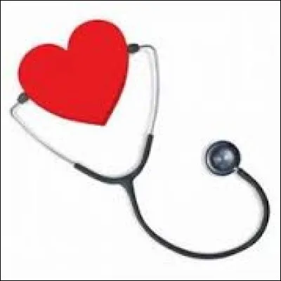 Dans l'écriture de cette maladie, on trouve, le nom d'une ville française située au nord et un animal.