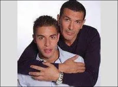 Que veut absolument faire Karim ?