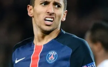 Quiz Footballeurs