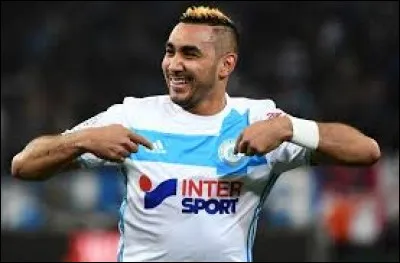 Comment s'appelle ce footballeur ?