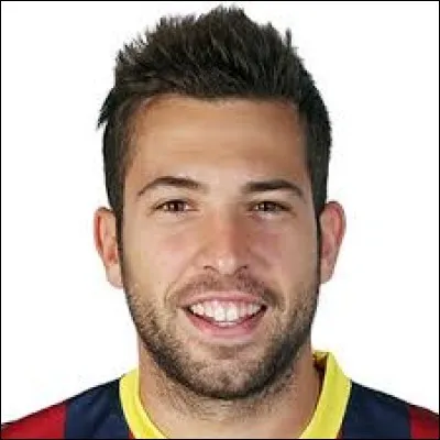 Comment s'appelle ce footballeur ?