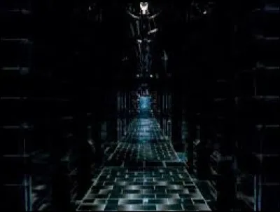 Quel est cet endroit ?