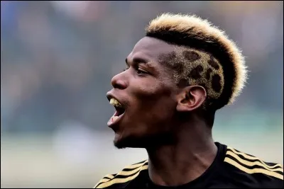 Comment s'appelle-t-il ?