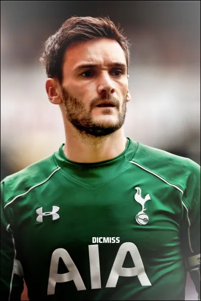 Comment s'appelle ce joueur ?