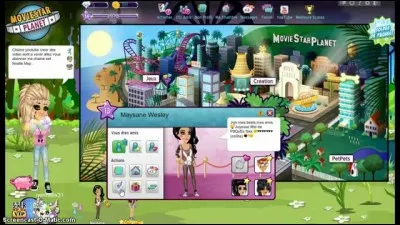 Combien de temps faut-il attendre avant de pouvoir faire un autre autographe (pas VIP) ?