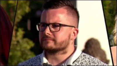 Benoit fait partie des...