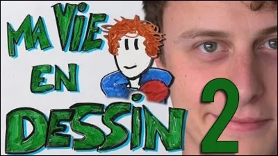 De quoi la mère de Norman est-elle morte ?