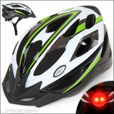 Quelle est la passion de Luna ?