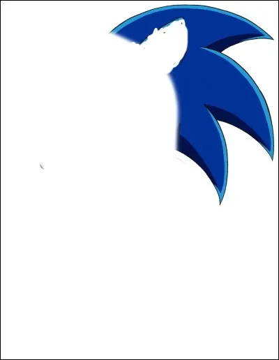 A qui appartient cette chevelure ?