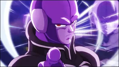 Comment ce personnage s'appelle-t-il ?