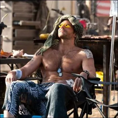 De quel film cette image provient-elle ?