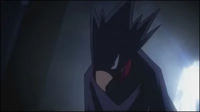 Comment ce personnage s'appelle-t-il ?