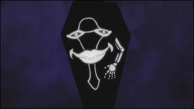 Comment s'appelle la plus grande guilde de PK ?