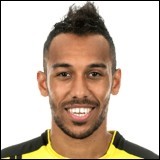 Quiz Fifa