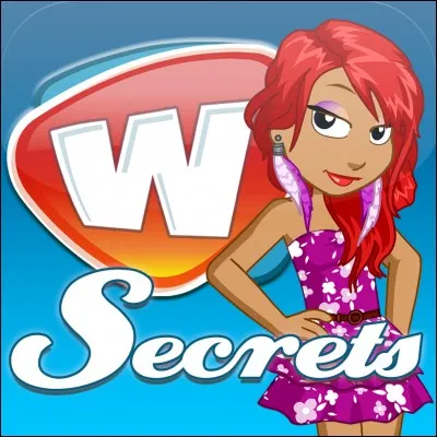 En quelle année a été créé le jeu ?