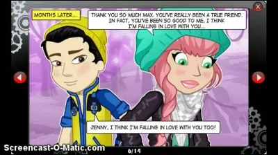 Quels modérateurs se sont mariés ?