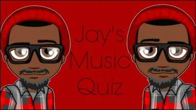 Comment s'appelle-t-il ?