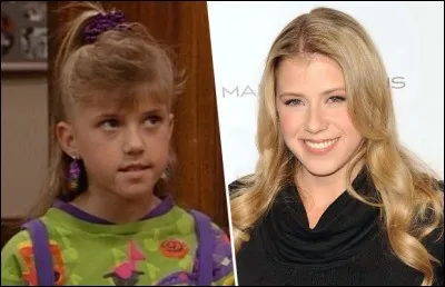 Quelle est la phrase culte de Stéphanie ?