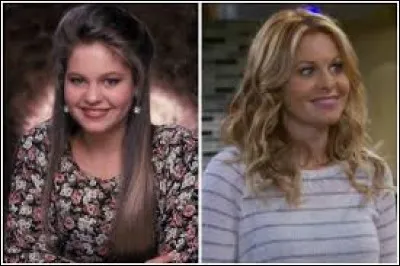 Quel est le métier de DJ ?