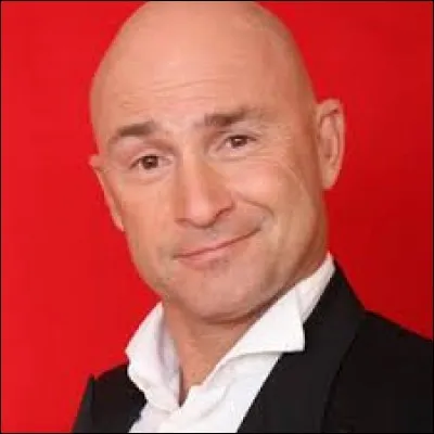 Quelle émission Vincent Lagaf' n'a-t-il jamais présenté ?