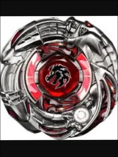 Comment est surnommé Ronin Dragoon ?