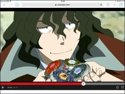 À quoi Tetsuya compare-t-il Kenta, Benkei, Osamu, Takashi et Akira ?