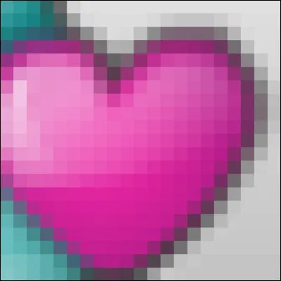 Combien de PetPets peut-on avoir dans notre chambre ?