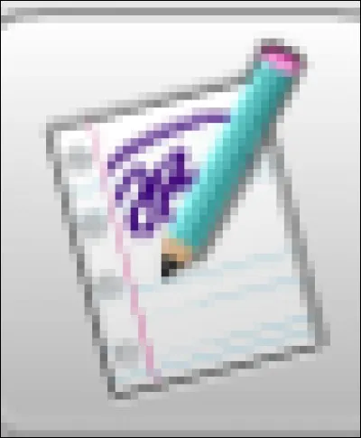 Les non VIP signent des autographes chaque :