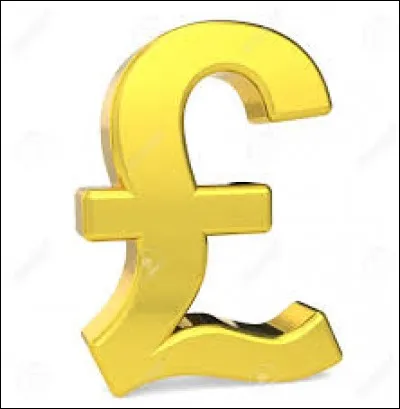 Quelle monnaie utilise-t-on dans cette ville ?