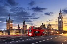 Quiz Villes