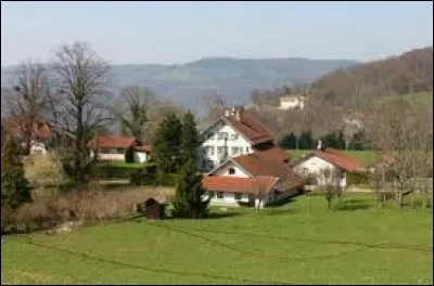 Mancenans-Lizerne est une commune de l'ancienne Franche-Comté, située dans le département ...
