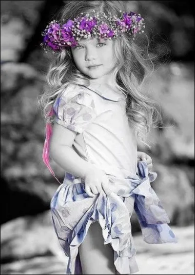 Qui jouait dans le film de Christian Carion "Une hirondelle a fait le printemps" ?