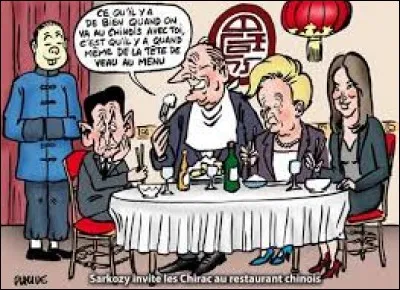 Dans les restaurants de Memphis, quel dessert doit-on obligatoirement terminé même si on n'a plus faim ?