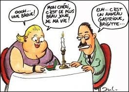 Quiz Insolites