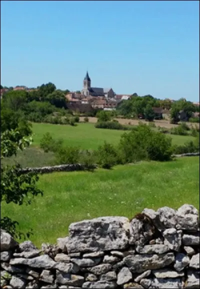 Limogne-en-Quercy, village de 750 habitants sur son causse, appartient au "pays de Lalbenque", entre Cahors et Villefranche. Dans quel département se trouve-t-il ?
