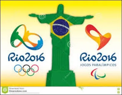 Micheline Ostermeyer fut la première française à obtenir une médaille d'or aux JO de 1948 à Londres. Dans quelle discipline ?