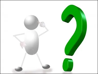 Quelle plante aquatique est interdite à la vente en France depuis le 1er août 2016 ?