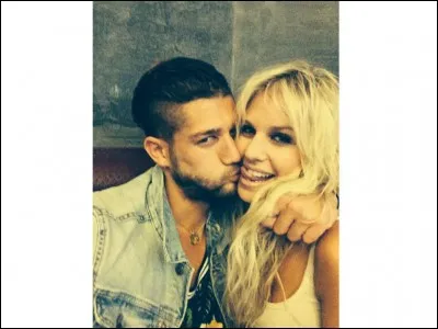 Pourquoi ne l'acceptent-ils pas ?