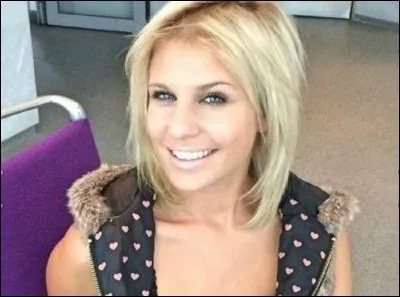 Que se passe-t-il avec les Ch'tis dans les Ch'tis vs les Marseillais 2 ?