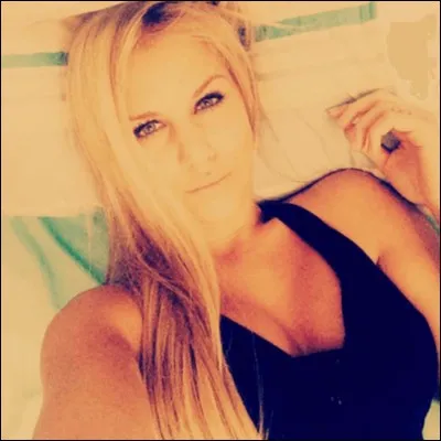 Que font Julien et Stéphanie pour Adixia en Afrique du Sud ?