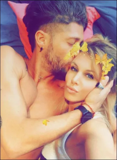 Que se passe-t-il dans les Marseillais en Amérique du Sud ?